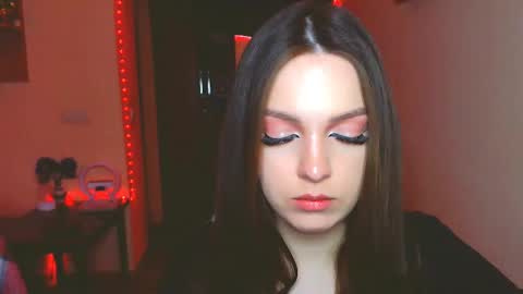 Snapshot of _miss_merciless chatting on February 20, 2025, 8:58 pm Miss Jessica Boss Jordan online show from February 20, 2025, 8:58 pm