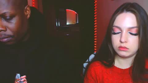 Snapshot of _miss_merciless chatting on February 21, 2025, 7:54 pm Miss Jessica Boss Jordan online show from February 21, 2025, 7:54 pm