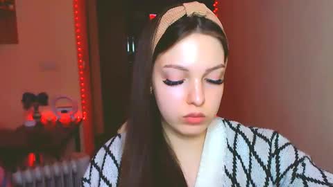 Snapshot of _miss_merciless chatting on February 22, 2025, 7:14 pm Miss Jessica Boss Jordan online show from February 22, 2025, 7:14 pm