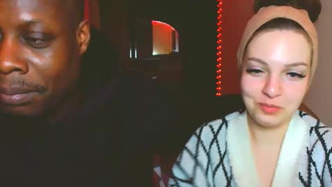 Snapshot of _miss_merciless chatting on February 22, 2025, 10:20 pm Miss Jessica Boss Jordan online show from February 22, 2025, 10:20 pm