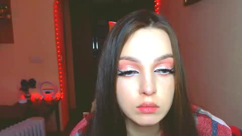 Snapshot of _miss_merciless chatting on February 26, 2025, 7:05 pm Miss Jessica Boss Jordan online show from February 26, 2025, 7:05 pm