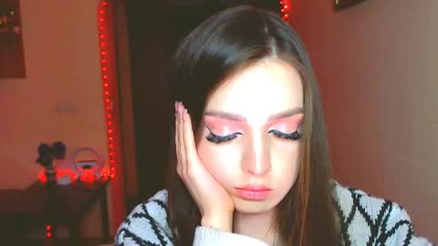 Snapshot of _miss_merciless chatting on February 27, 2025, 6:20 pm Miss Jessica Boss Jordan online show from February 27, 2025, 6:20 pm