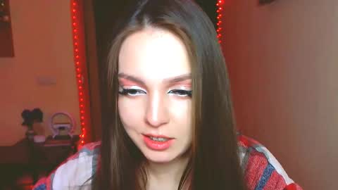 Snapshot of _miss_merciless chatting on March 1, 2025, 6:11 pm Miss Jessica Boss Jordan online show from March 1, 2025, 6:11 pm