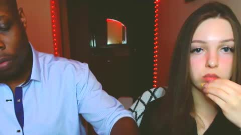 Snapshot of _miss_merciless chatting on March 2, 2025, 6:19 pm Miss Jessica Boss Jordan online show from March 2, 2025, 6:19 pm