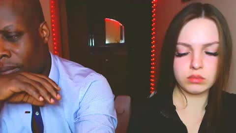 Snapshot of _miss_merciless chatting on March 2, 2025, 9:22 pm Miss Jessica Boss Jordan online show from March 2, 2025, 9:22 pm