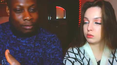 Snapshot of _miss_merciless chatting on March 3, 2025, 6:33 pm Miss Jessica Boss Jordan online show from March 3, 2025, 6:33 pm