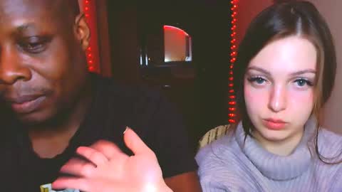 Snapshot of _miss_merciless chatting on March 4, 2025, 5:03 pm Miss Jessica Boss Jordan online show from March 4, 2025, 5:03 pm