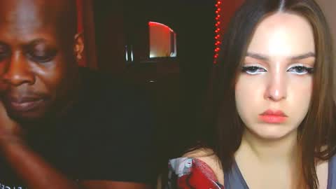 Snapshot of _miss_merciless chatting on March 6, 2025, 9:42 pm Miss Jessica Boss Jordan online show from March 6, 2025, 9:42 pm