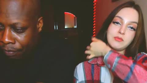 Snapshot of _miss_merciless chatting on March 7, 2025, 5:49 pm Miss Jessica Boss Jordan online show from March 7, 2025, 5:49 pm