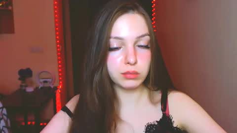 Snapshot of _miss_merciless chatting on March 9, 2025, 5:39 pm Miss Jessica Boss Jordan online show from March 9, 2025, 5:39 pm
