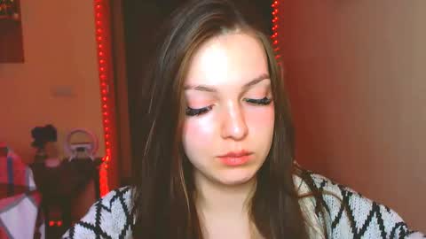 Snapshot of _miss_merciless chatting on March 9, 2025, 8:42 pm Miss Jessica Boss Jordan online show from March 9, 2025, 8:42 pm