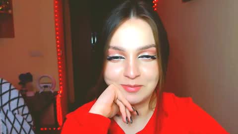 Snapshot of _miss_merciless chatting on March 10, 2025, 7:07 pm Miss Jessica Boss Jordan online show from March 10, 2025, 7:07 pm