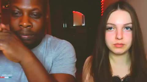 Snapshot of _miss_merciless chatting on March 11, 2025, 6:41 pm Miss Jessica Boss Jordan online show from March 11, 2025, 6:41 pm