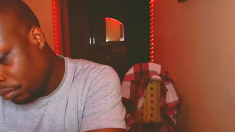 Snapshot of _miss_merciless chatting on March 12, 2025, 7:06 pm Miss Jessica Boss Jordan online show from March 12, 2025, 7:06 pm