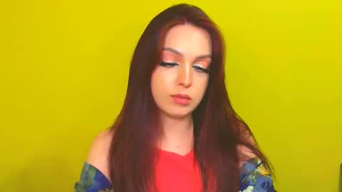 Snapshot of _miss_merciless chatting on September 11, 2025, 6:52 pm Miss Jessica Boss Jordan online show from September 11, 2025, 6:52 pm