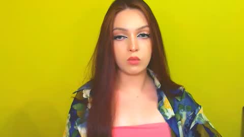 Snapshot of _miss_merciless chatting on September 13, 2025, 2:28 pm Miss Jessica Boss Jordan online show from September 13, 2025, 2:28 pm