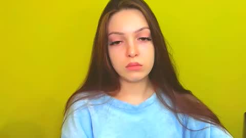 Snapshot of _miss_merciless chatting on September 18, 2025, 3:03 pm Miss Jessica Boss Jordan online show from September 18, 2025, 3:03 pm