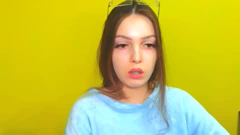 Snapshot of _miss_merciless chatting on September 19, 2025, 3:45 pm Miss Jessica Boss Jordan online show from September 19, 2025, 3:45 pm