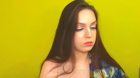 Snapshot of _miss_merciless chatting on September 21, 2025, 5:03 pm Miss Jessica Boss Jordan online show from September 21, 2025, 5:03 pm