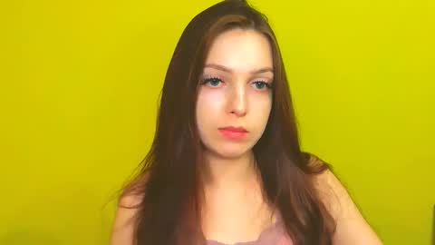 Snapshot of _miss_merciless chatting on September 22, 2025, 4:53 pm Miss Jessica Boss Jordan online show from September 22, 2025, 4:53 pm