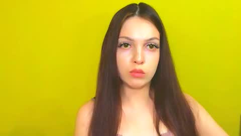 Snapshot of _miss_merciless chatting on September 23, 2025, 6:00 pm Miss Jessica Boss Jordan online show from September 23, 2025, 6:00 pm