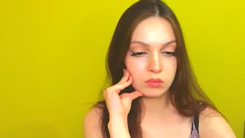 Snapshot of _miss_merciless chatting on September 24, 2025, 5:16 pm Miss Jessica Boss Jordan online show from September 24, 2025, 5:16 pm