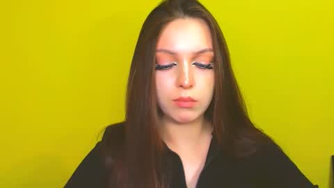 Snapshot of _miss_merciless chatting on September 26, 2025, 1:59 pm Miss Jessica Boss Jordan online show from September 26, 2025, 1:59 pm