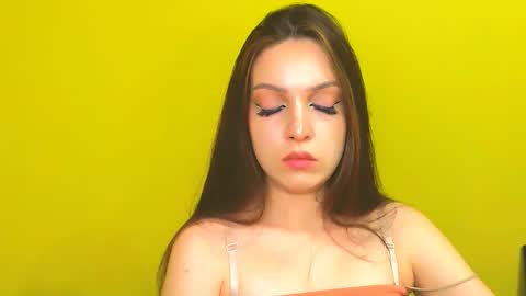 Snapshot of _miss_merciless chatting on September 27, 2025, 2:55 pm Miss Jessica Boss Jordan online show from September 27, 2025, 2:55 pm