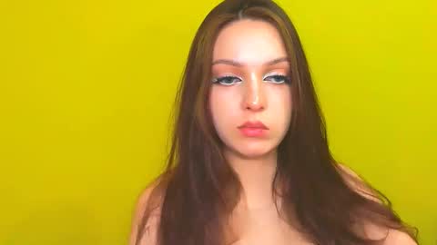 Snapshot of _miss_merciless chatting on September 29, 2025, 2:44 pm Miss Jessica Boss Jordan online show from September 29, 2025, 2:44 pm