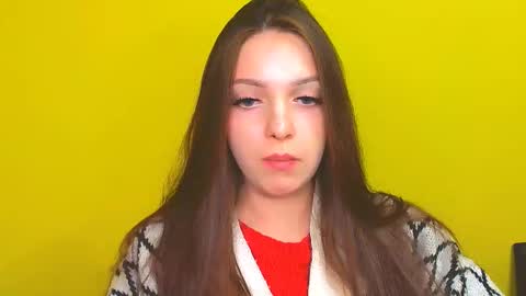 Snapshot of _miss_merciless chatting on October 1, 2025, 3:07 pm Miss Jessica Boss Jordan online show from October 1, 2025, 3:07 pm