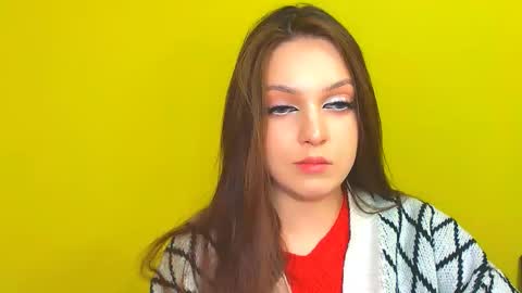 Snapshot of _miss_merciless chatting on October 3, 2025, 3:20 pm Miss Jessica Boss Jordan online show from October 3, 2025, 3:20 pm