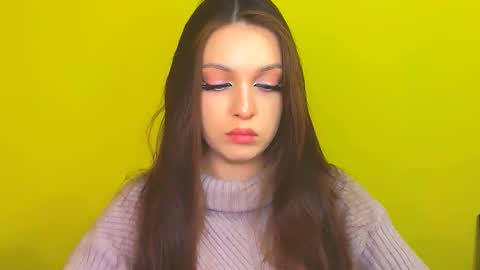 Snapshot of _miss_merciless chatting on October 5, 2025, 1:31 pm Miss Jessica Boss Jordan online show from October 5, 2025, 1:31 pm