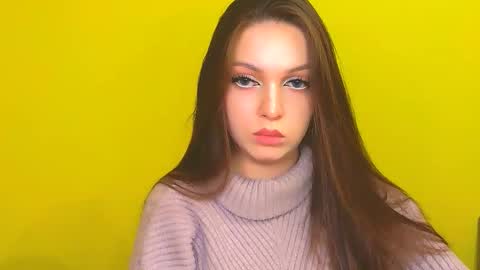 Snapshot of _miss_merciless chatting on October 6, 2025, 10:02 am Miss Jessica Boss Jordan online show from October 6, 2025, 10:02 am