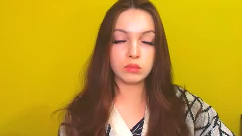 Snapshot of _miss_merciless chatting on October 9, 2025, 4:49 pm Miss Jessica Boss Jordan online show from October 9, 2025, 4:49 pm