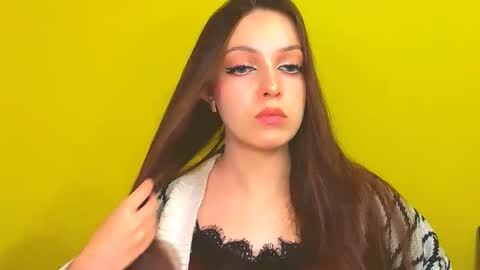 Snapshot of _miss_merciless chatting on October 12, 2025, 3:11 pm Miss Jessica Boss Jordan online show from October 12, 2025, 3:11 pm