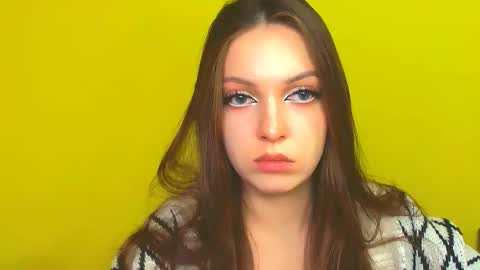 Snapshot of _miss_merciless chatting on October 14, 2025, 2:29 pm Miss Jessica Boss Jordan online show from October 14, 2025, 2:29 pm