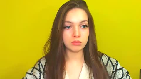 Snapshot of _miss_merciless chatting on October 19, 2025, 2:18 pm Miss Jessica Boss Jordan online show from October 19, 2025, 2:18 pm