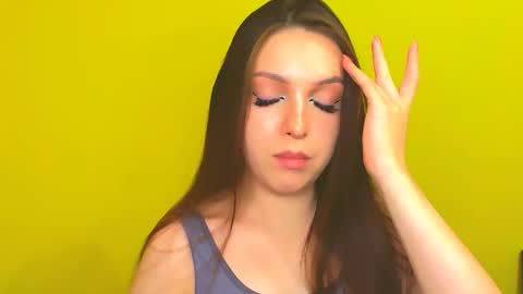 Snapshot of _miss_merciless chatting on October 23, 2025, 2:16 pm Miss Jessica Boss Jordan online show from October 23, 2025, 2:16 pm