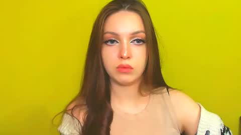 Snapshot of _miss_merciless chatting on October 31, 2025, 4:08 pm Miss Jessica Boss Jordan online show from October 31, 2025, 4:08 pm