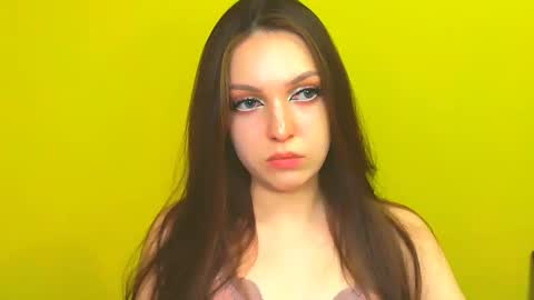 Snapshot of _miss_merciless chatting on November 2, 2025, 4:31 pm Miss Jessica Boss Jordan online show from November 2, 2025, 4:31 pm