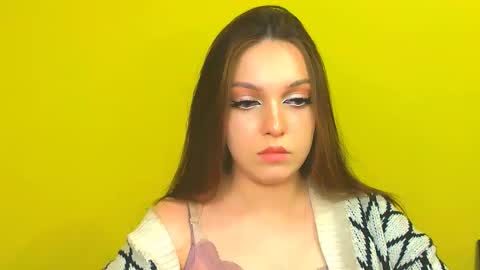 Snapshot of _miss_merciless chatting on November 3, 2025, 3:02 pm Miss Jessica Boss Jordan online show from November 3, 2025, 3:02 pm