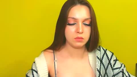 Snapshot of _miss_merciless chatting on November 6, 2025, 3:57 pm Miss Jessica Boss Jordan online show from November 6, 2025, 3:57 pm