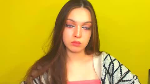 Snapshot of _miss_merciless chatting on November 9, 2025, 3:54 pm Miss Jessica Boss Jordan online show from November 9, 2025, 3:54 pm