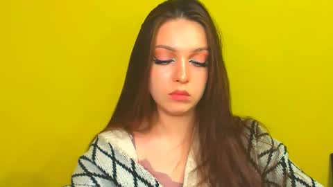 Snapshot of _miss_merciless chatting on November 11, 2025, 1:11 pm Miss Jessica Boss Jordan online show from November 11, 2025, 1:11 pm