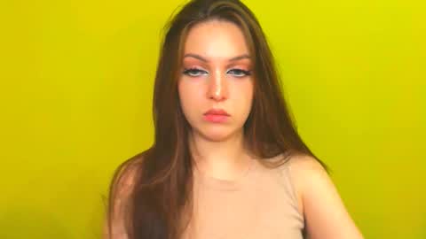 Snapshot of _miss_merciless chatting on November 12, 2025, 3:56 pm Miss Jessica Boss Jordan online show from November 12, 2025, 3:56 pm