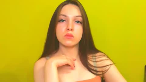 Snapshot of _miss_merciless chatting on November 20, 2025, 6:18 pm Miss Jessica Boss Jordan online show from November 20, 2025, 6:18 pm