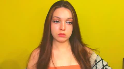 Snapshot of _miss_merciless chatting on November 21, 2025, 4:38 pm Miss Jessica Boss Jordan online show from November 21, 2025, 4:38 pm