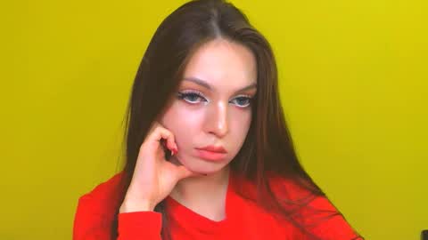 Snapshot of _miss_merciless chatting on November 24, 2025, 2:39 pm Miss Jessica Boss Jordan online show from November 24, 2025, 2:39 pm