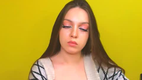 Snapshot of _miss_merciless chatting on November 26, 2025, 3:24 pm Miss Jessica Boss Jordan online show from November 26, 2025, 3:24 pm