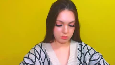 Snapshot of _miss_merciless chatting on December 2, 2025, 2:56 pm Miss Jessica Boss Jordan online show from December 2, 2025, 2:56 pm